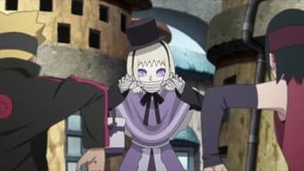 Embate! Kokuyou!