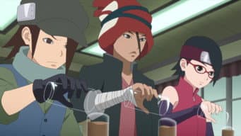 Desenvolvendo Ninjutsu Médico