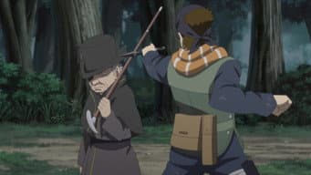 Combate Até a Morte