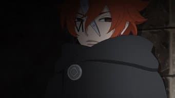 Despertar