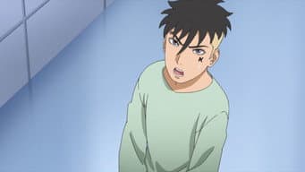 Fuga