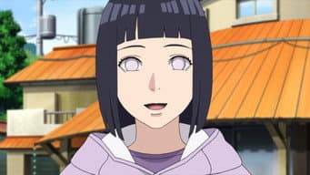 A Casa dos Uzumaki