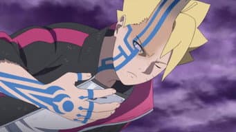 A Manifestação de Momoshiki