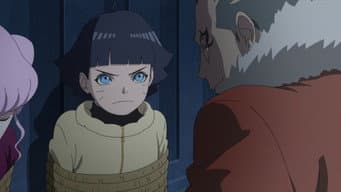 O Incidente do Sequestro de Himawari