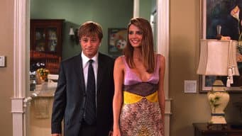 O Casal Perfeito