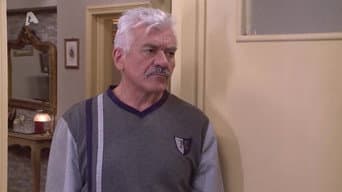 Episódio 45