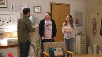 Episódio 48