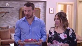 Episódio 50