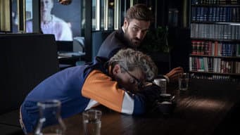 Episódio 5
