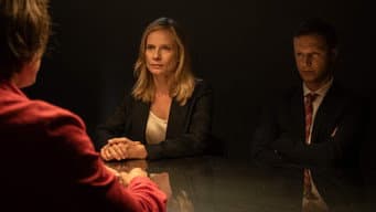 Episódio 1