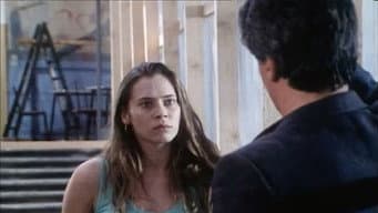 Episódio 3