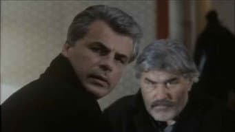 Episódio 1