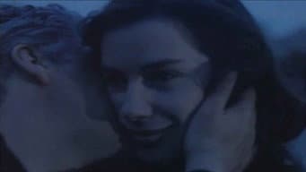 Episódio 4