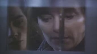 Episódio 2