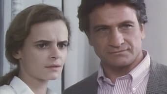 Episódio 3