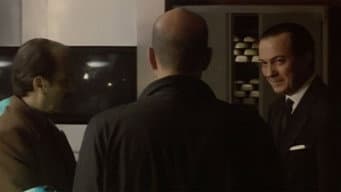 Episódio 4