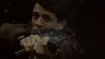 Episódio 5