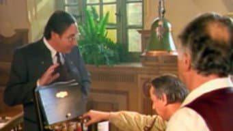 Episódio 13