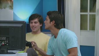 Acho Que Grachi é Bruxa