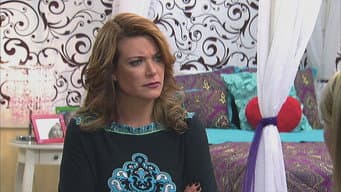 Perdendo o Controle