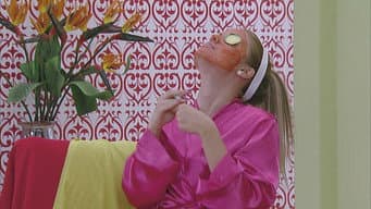 Saindo do Anel