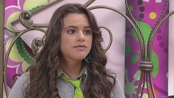 Bem Vs. Mal