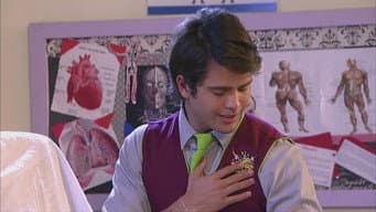 Derrotando Grachi