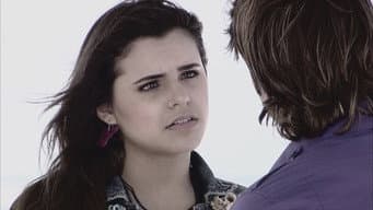 Um Amor em Jogo