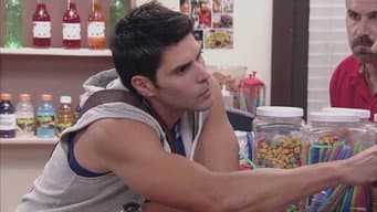 Cantando Por Toda Parte