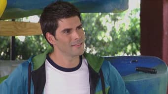 O Castigo Terminou