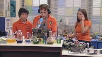 O Bruxo Daniel