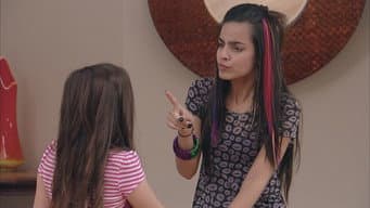 Chicletes e Armadilhas