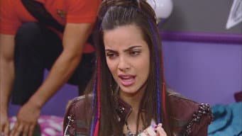 Episódio 18