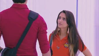 Episódio 19