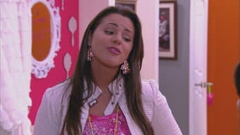 Episódio 22
