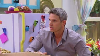 Episódio 23