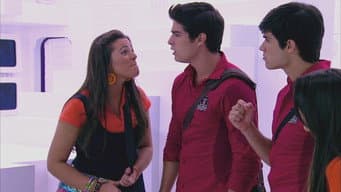 Episódio 29