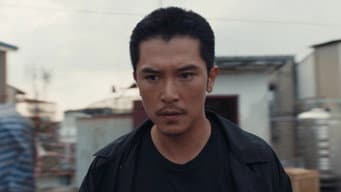 Episódio 2