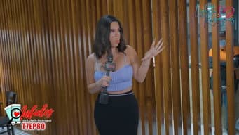 Episódio 80