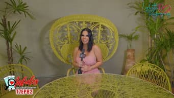 Episódio 82