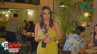 Episódio 85