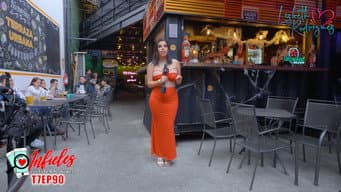 Episódio 90
