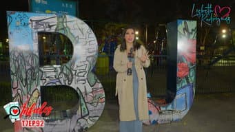 Episódio 92