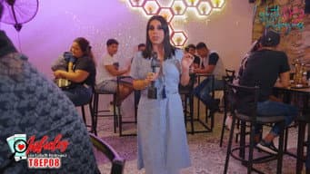 Episódio 8