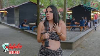Episódio 9