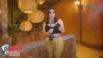 Episódio 10
