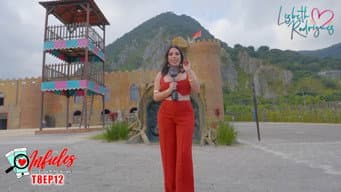 Episódio 12