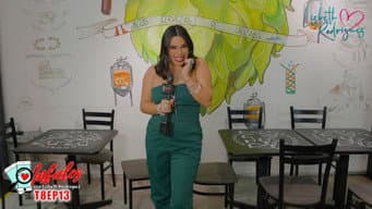 Episódio 13