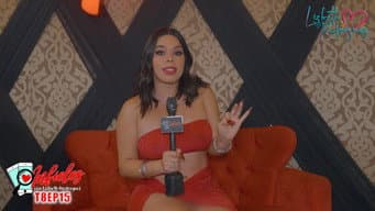 Episódio 15