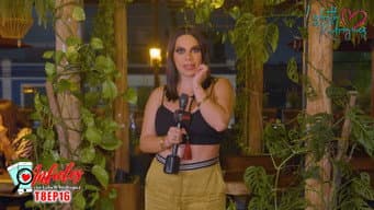 Episódio 16
